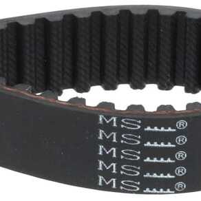 AL-KO Toothed-belts overview - 474372 - Strap 1