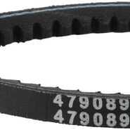 AL-KO V-belts overview - 479089 - Belt XPZ765