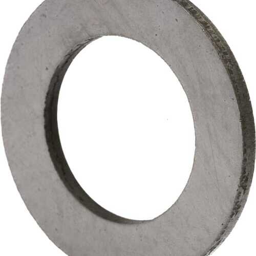 Murray Washers OE F&G - 48275MA - Flat washer 752x1