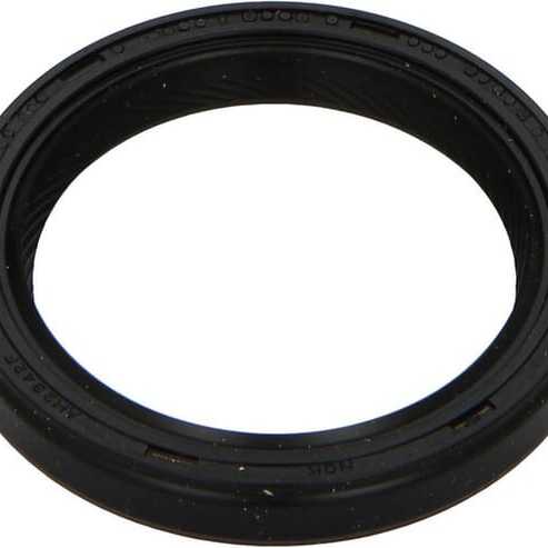 John Deere Seals Corteco - 48M7061N - Seal RHTC 40x52x7 ACM