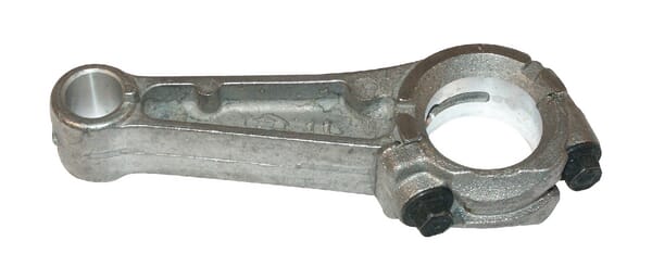 Briggs & Stratton Piston rod - 490566 - Connecting rod