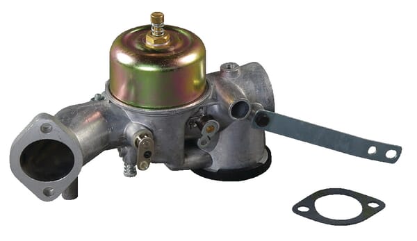 Briggs & Stratton Carburettor - 491031 - Carburettor