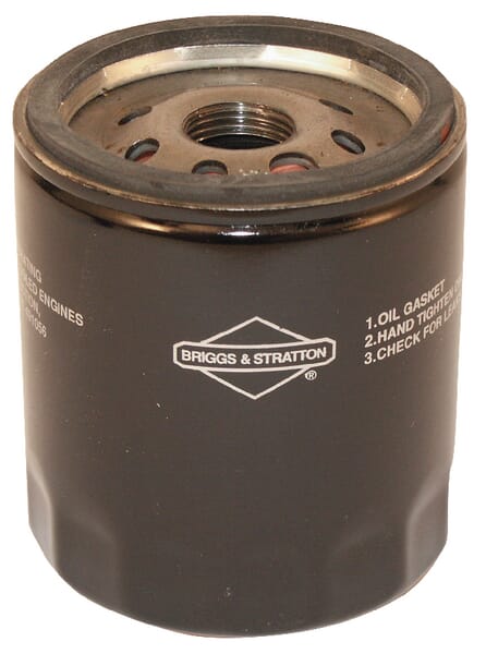 Briggs & Stratton Oil filters - 491056 - Oil filter