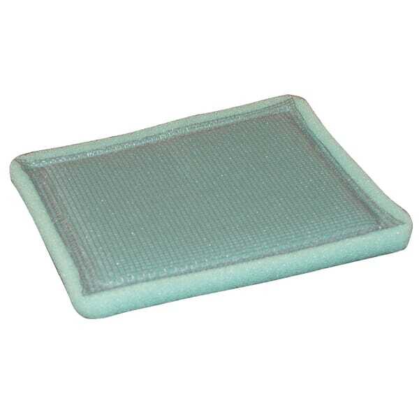BS Pre-cleaner Air Briggs & Stratton - 491435S - Pre-filter (4146)