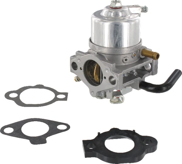 Briggs & Stratton Carburettor - 492256 - Carburettor