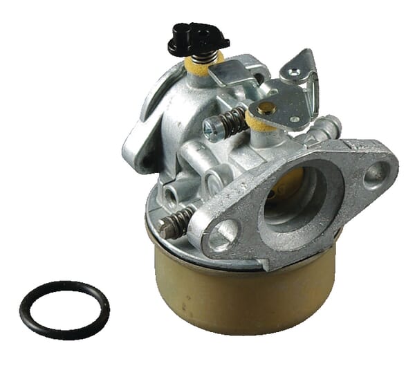 Briggs & Stratton Carburettor - 492499 - Carburettor