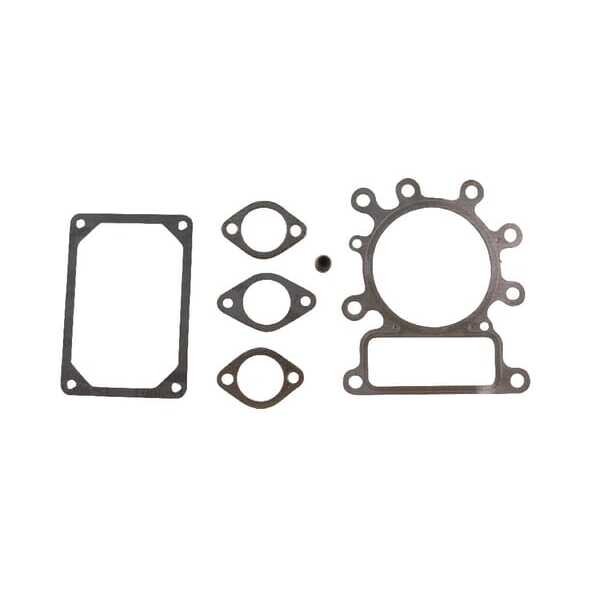 BS Gasket sets Briggs & Stratton - 495992 - Valve gasket set