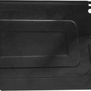 MTD Multiclip - 4970038 - Mulch Flap