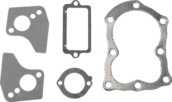 Briggs & Stratton Gasket sets - 498529 - Gasket set OVHL