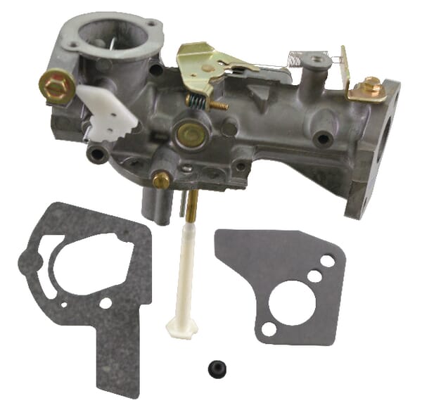 Briggs & Stratton Carburettor - 499952 - Carburettor