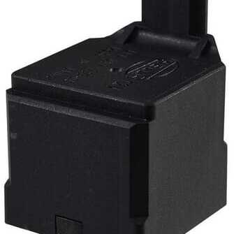 John Deere Relay Hella - 4RA007793041 - Relay