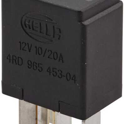 John Deere Relay - 4RD965453041 - Relay