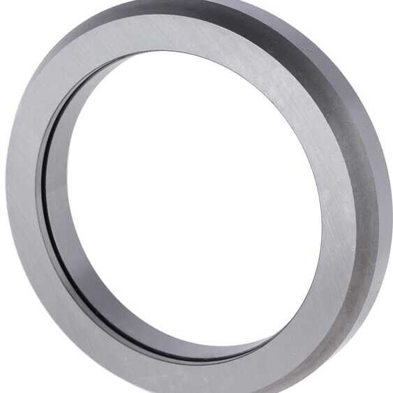 John Deere Clutch bearings - 500005810 - Release bearing