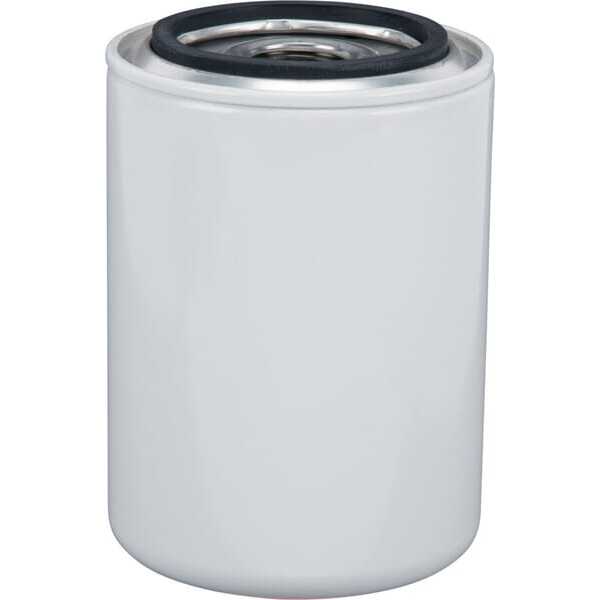BS Hydraulic filter OE - 5021357X1YP - Hydraulic filter