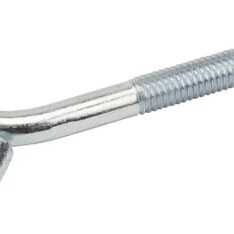 Snapper Simplicity/ OE - 5021812SM - Eye bolt 3/8 16 X 4