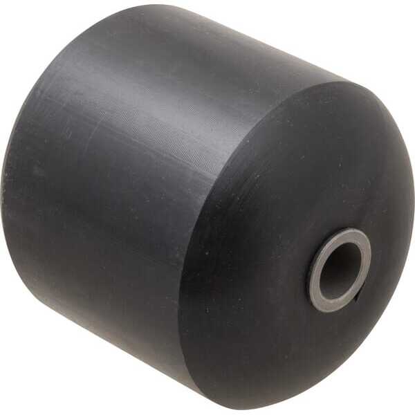 BS Deck wheels/pin rollersoverviewOE - 5022060SM - Roller, small