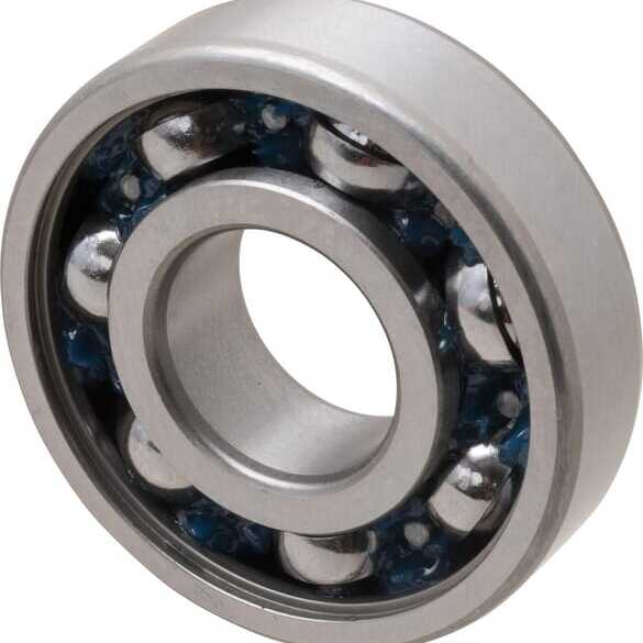 Snapper BearingsOverviewOE F&G - 5023330SM - Bearing, .98 x 2.44