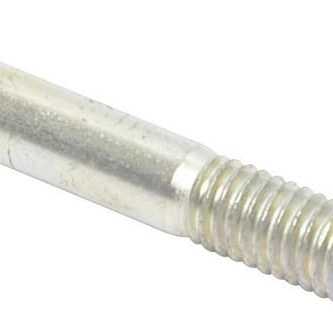 Snapper Bolts OE - 5025013X18SM - Bolt, 3/8-16 x 2-1/4\