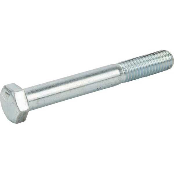 BS Bolts OE - 5025013X24SM - Bolt, 3/8-16 x 3\