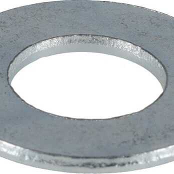 Snapper Washers OE F&G - 5025158SM - Washer 1/2"