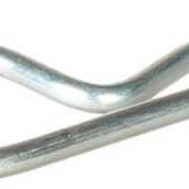 Snapper Retaining springs OE - 5025210YP - Pin Hair 0915 X 1 7/8