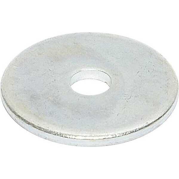 BS Washers OE F&G - 5025305SM - Washer .41 X 1.75 X