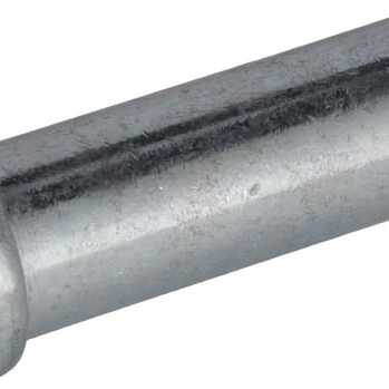 Snapper Simplicity/ OE - 5025328X12SM - Clevis pin