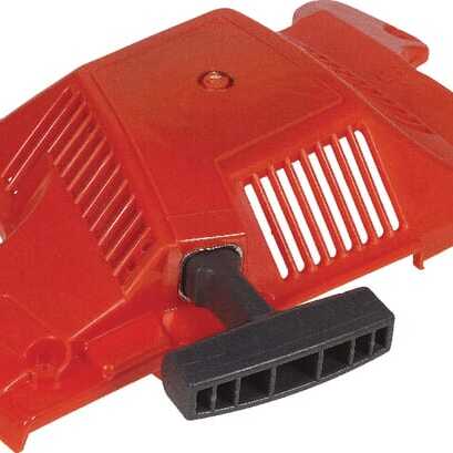 Husqvarna Recoil starters, Suitable for - 503608803KR - Starter, Suitable for Husqvarna