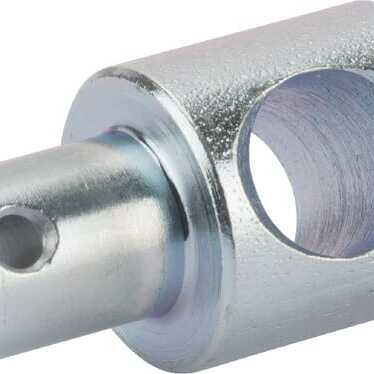 Snapper Adjusting nut overview OEF&G - 5045947SM - Link pin