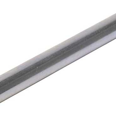 Snapper Simplicity/ OE - 5046586SM - Spacer, .38 x .50 x 5