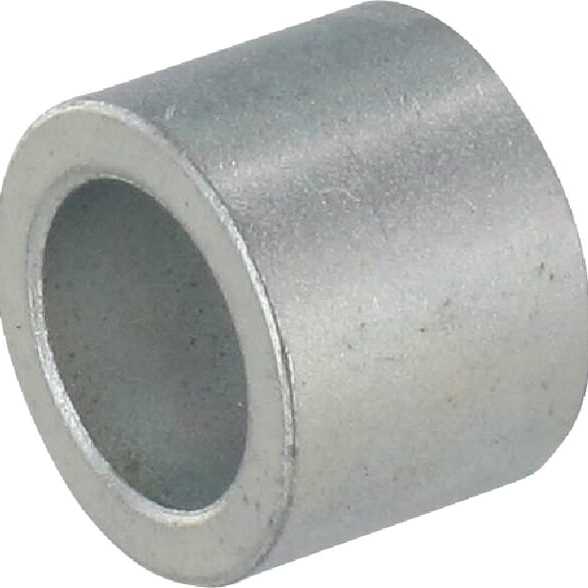 Snapper Bushings OE F&G - 5047027SM - Spacer sleeve