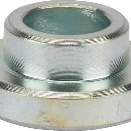 Snapper Bushings OE F&G - 5048258SM - Bushing, Deck Support