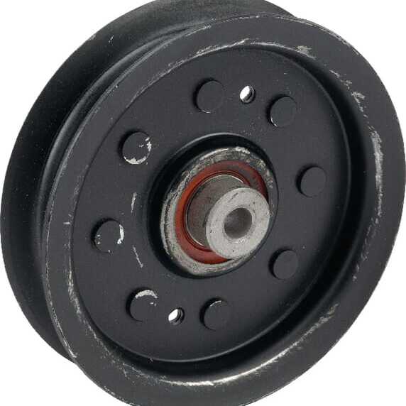 Snapper Pulleys and tensionersoverviewOE F&G - 5049003SM - Tensioner pulley