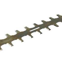 Husqvarna Hedge trimmer bladeoverviewOE - 505064801 - Hedge trimmer blade