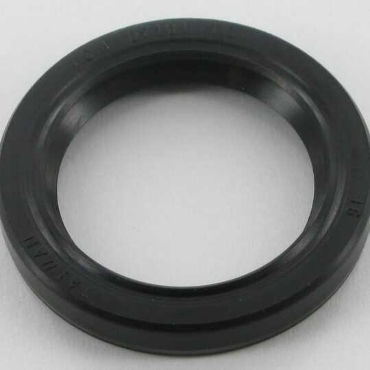 Husqvarna Drive oil sealsoverviewOE - 50941HYD - Oil seal 0.75x1x0.158