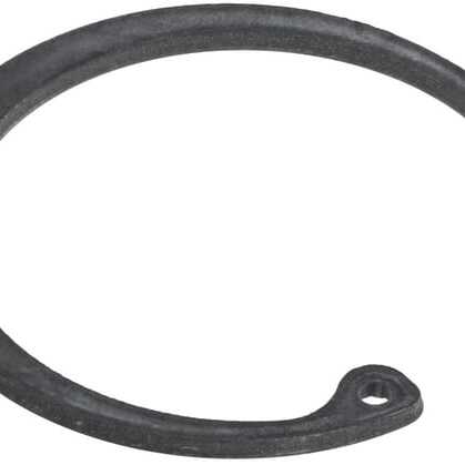 Snapper Washers OE F&G - 5101026X4SM - Ring, retaining