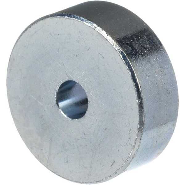 BS Bushings OE F&G - 5101465YP - Spacer, .39 x 1.75