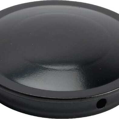 Snapper Simplicity/ OE - 5102929YP - Cap, Low Profile