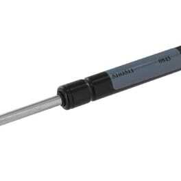 Snapper Gas strut - 5103511YP - Gas strut