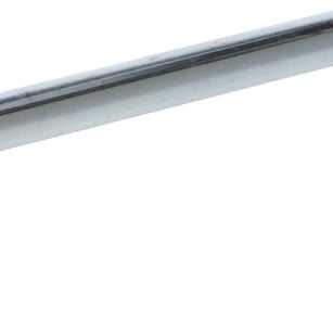 Snapper Simplicity/ OE - 5103703YP - Suspension link rod