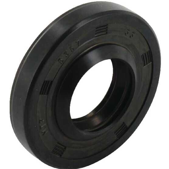 MTD Drive oil sealsoverviewOE - 51066HYD - Oil seal. 750x1.577x.250 L