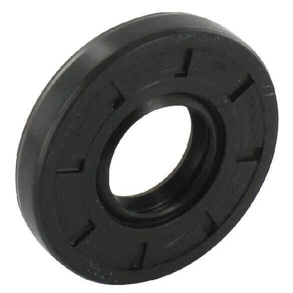 MTD Drive oil sealsoverviewOE - 51161HYD - Oil seal. 17x40x7 LIPPE