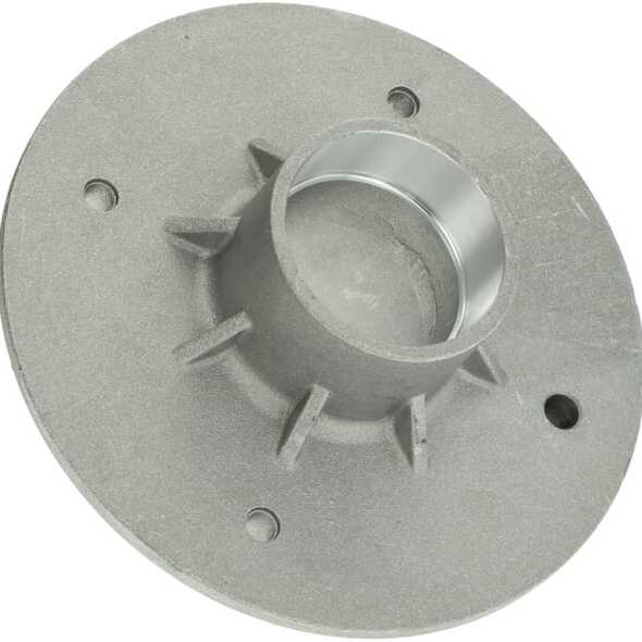 AL-KO Bearing housingoverviewOE - 514175 - Blade hub, mower drive 6170-702-6910-a