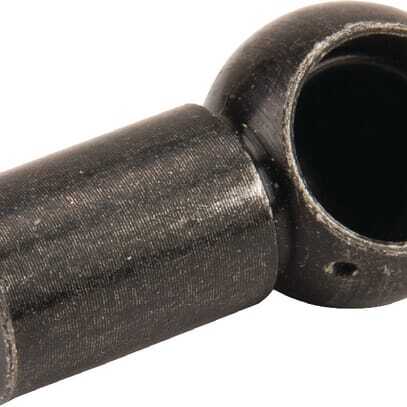 AL-KO Tie rods F&G - 514706 - Ball joint