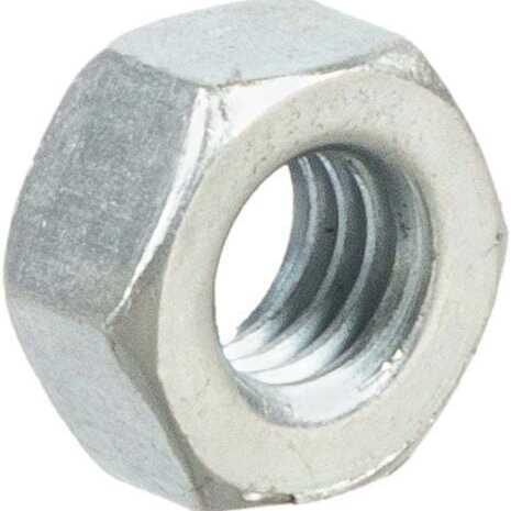 Husqvarna Nuts OEF&G - 514868300 - Nut