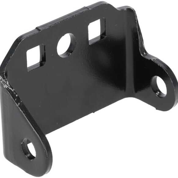 AYP OE F&G - 529845901 - Bracket