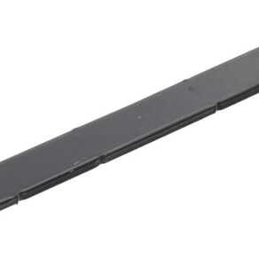 AYP OE F&G - 531149301 - Bar sway deck