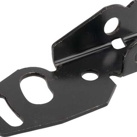 AYP OE F&G - 531149501 - Bracket