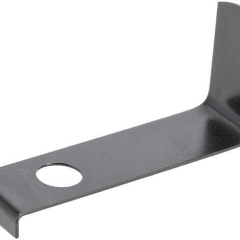 AYP V-belt guidesoverviewOE - 531151801 - Belt holder