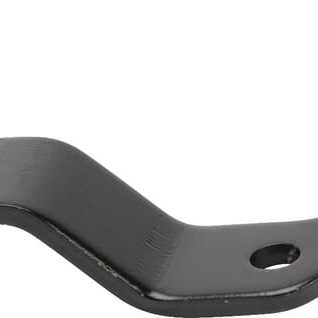 AYP OE F&G - 531154101 - Bracket